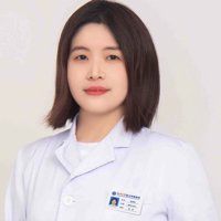 裴丽粉