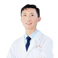 任剑医生