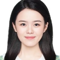 杨一