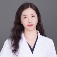景娇娜医生