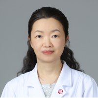 张锐医生