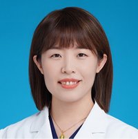 王子瑜