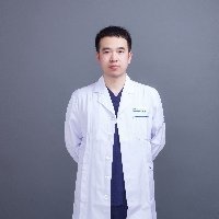 刘旭
