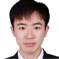 李佳宸