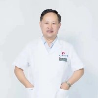赵元鹏