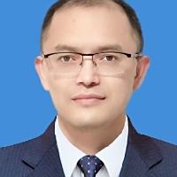 袁西儿