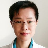 杨丽姝