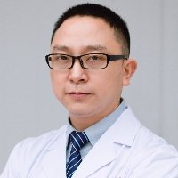 唐丕国
