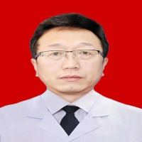 巩和平