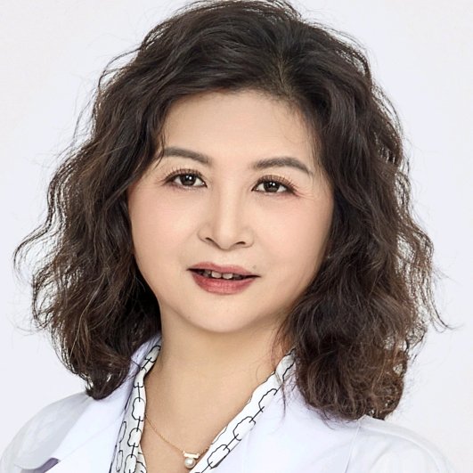 李红缨