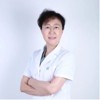 李冬梅医生