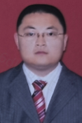 郑雷刚