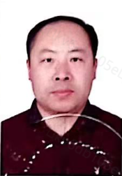 吴源