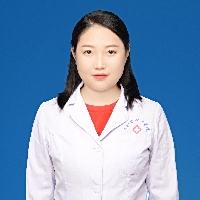 李青春