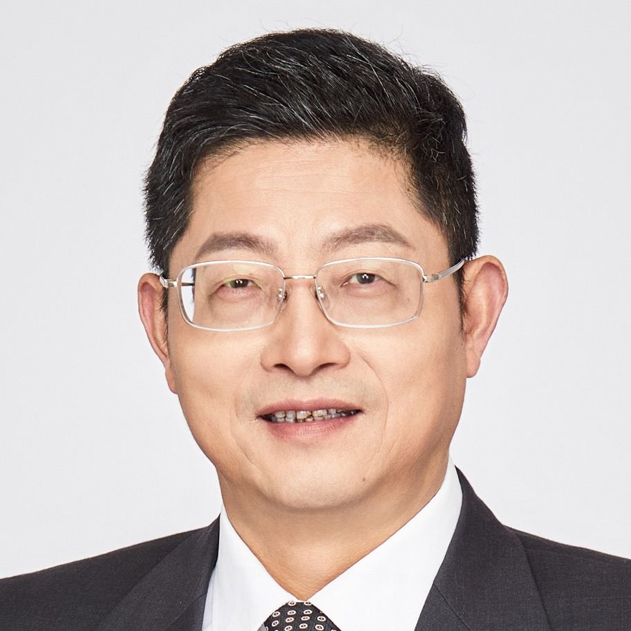 王晓稼