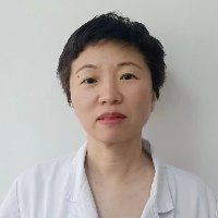皮俏冰