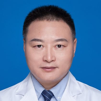 张志远