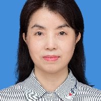 许雪玲
