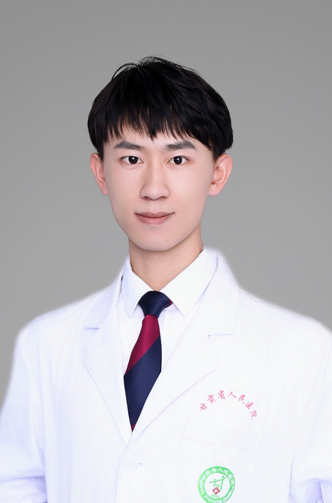 刘乐德