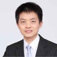 周伟医生
