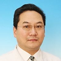 梅林