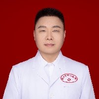 王永超