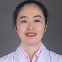 吕清媛