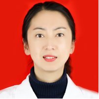 李畅
