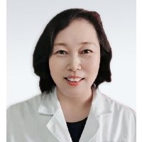 金京玉