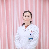罗丽萍