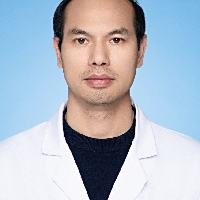 童来根