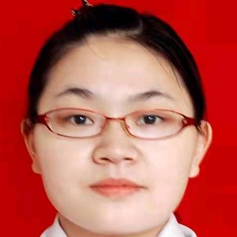 张俐