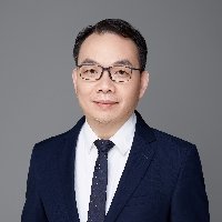 陈小祥