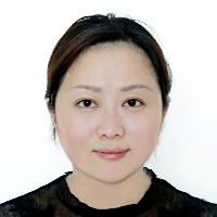 许敏
