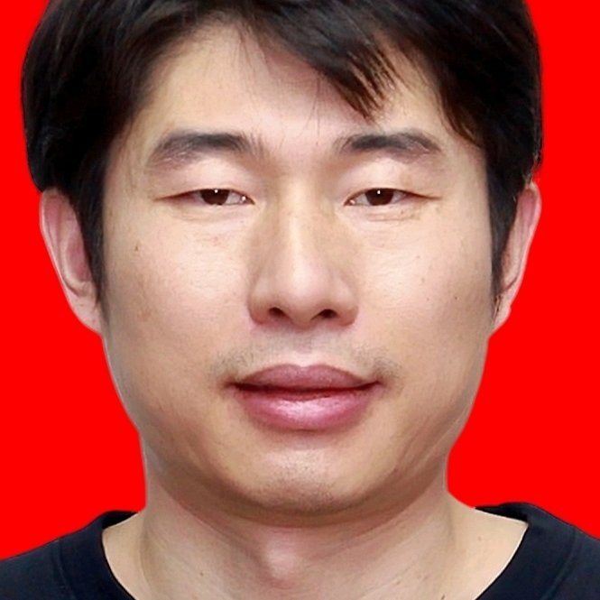 崔璐
