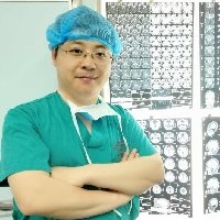 田春雷