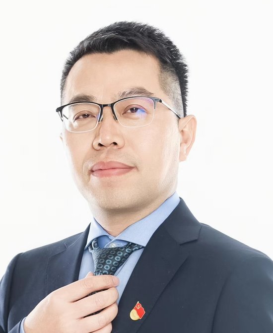 王卫粮