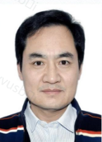 赵启成