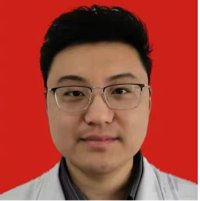 李洪涛