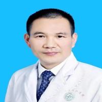 许树才