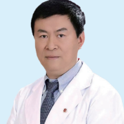 赵建华