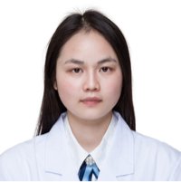 周璐