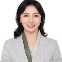张贺芳医生