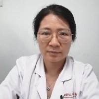 林丽
