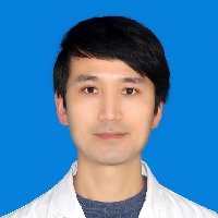 韩亚军