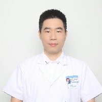 吴成亮