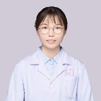 陈菲