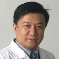 叶定伟