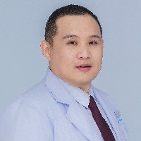 徐伟乐