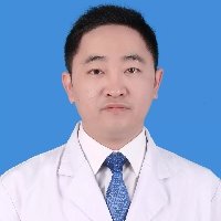甘伟伟